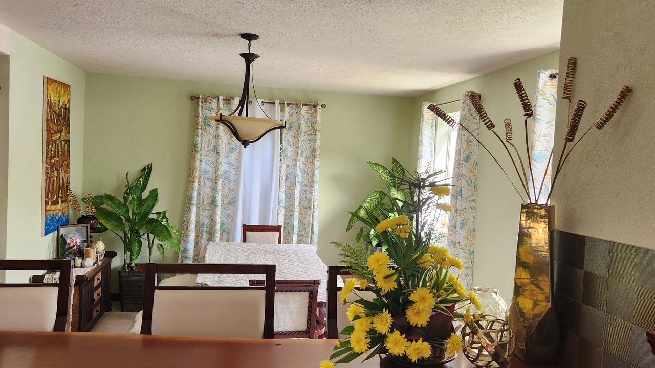 Photo of Bedroom in Retreat