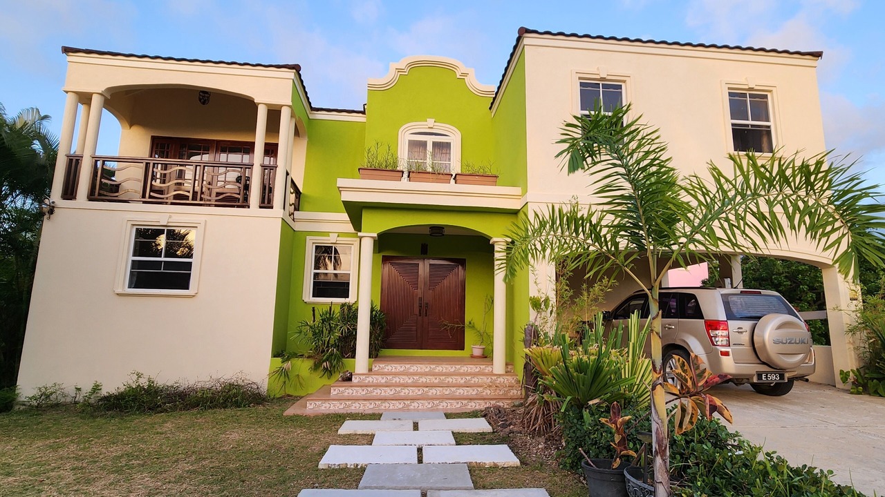 Photo of Outdoor in Retreat