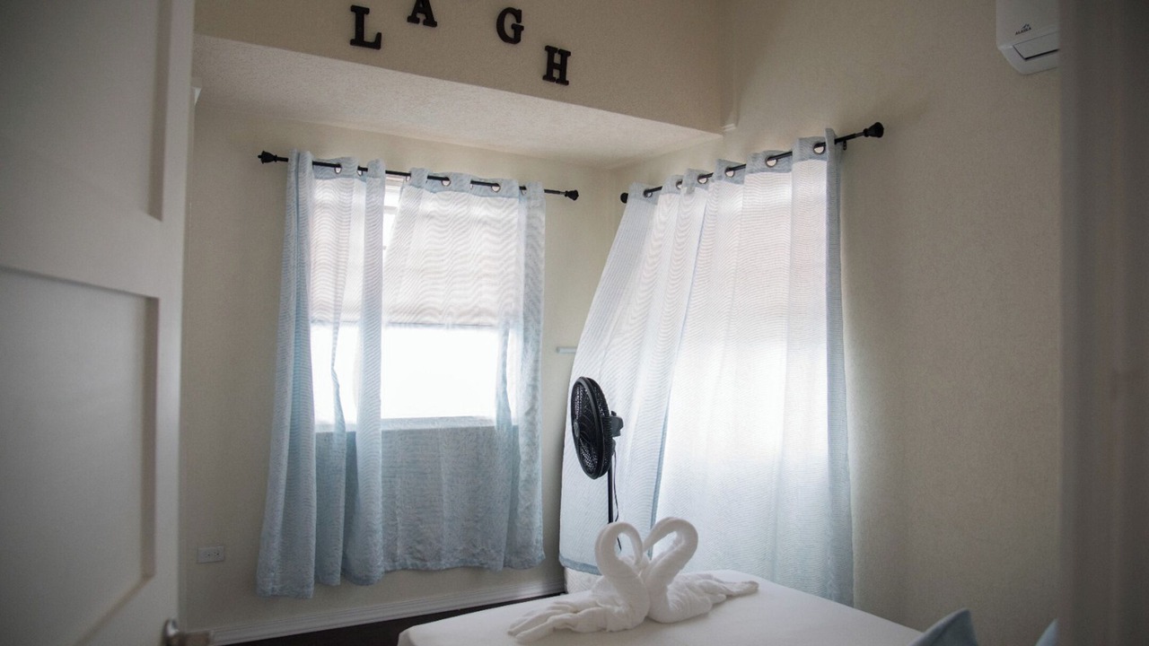 Photo of Bedroom in Dover