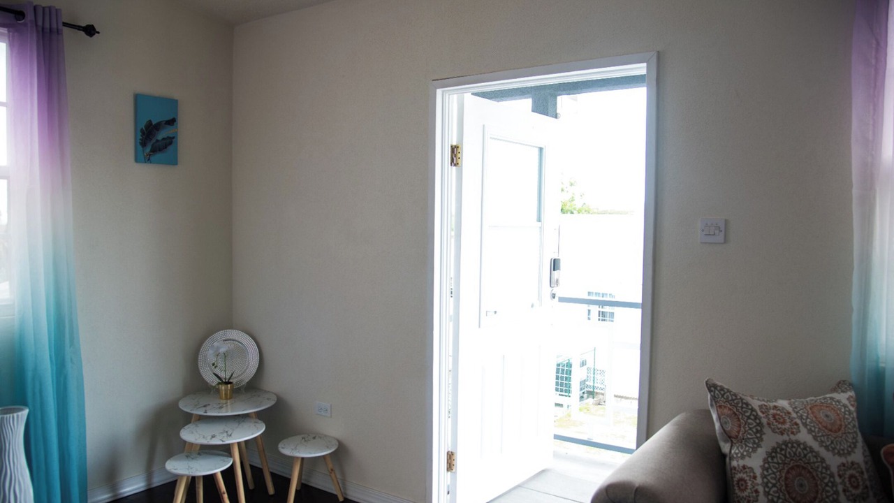 Photo of Livingroom in Dover