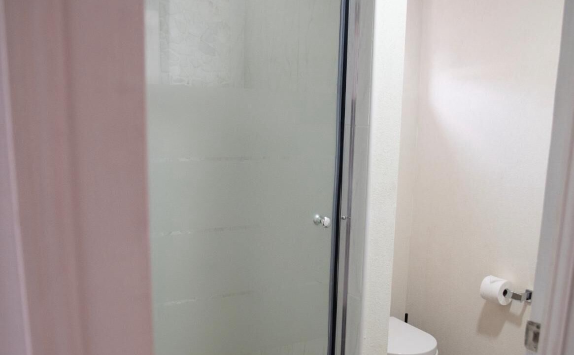 Photo of Bathroom in Dover