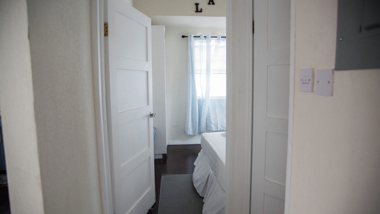 Photo of Bedroom in Dover