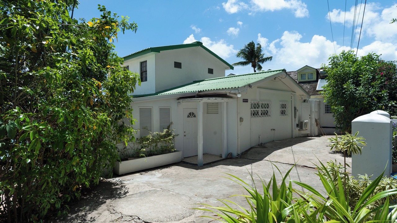 Photo of Outdoor in Gibbs Bay