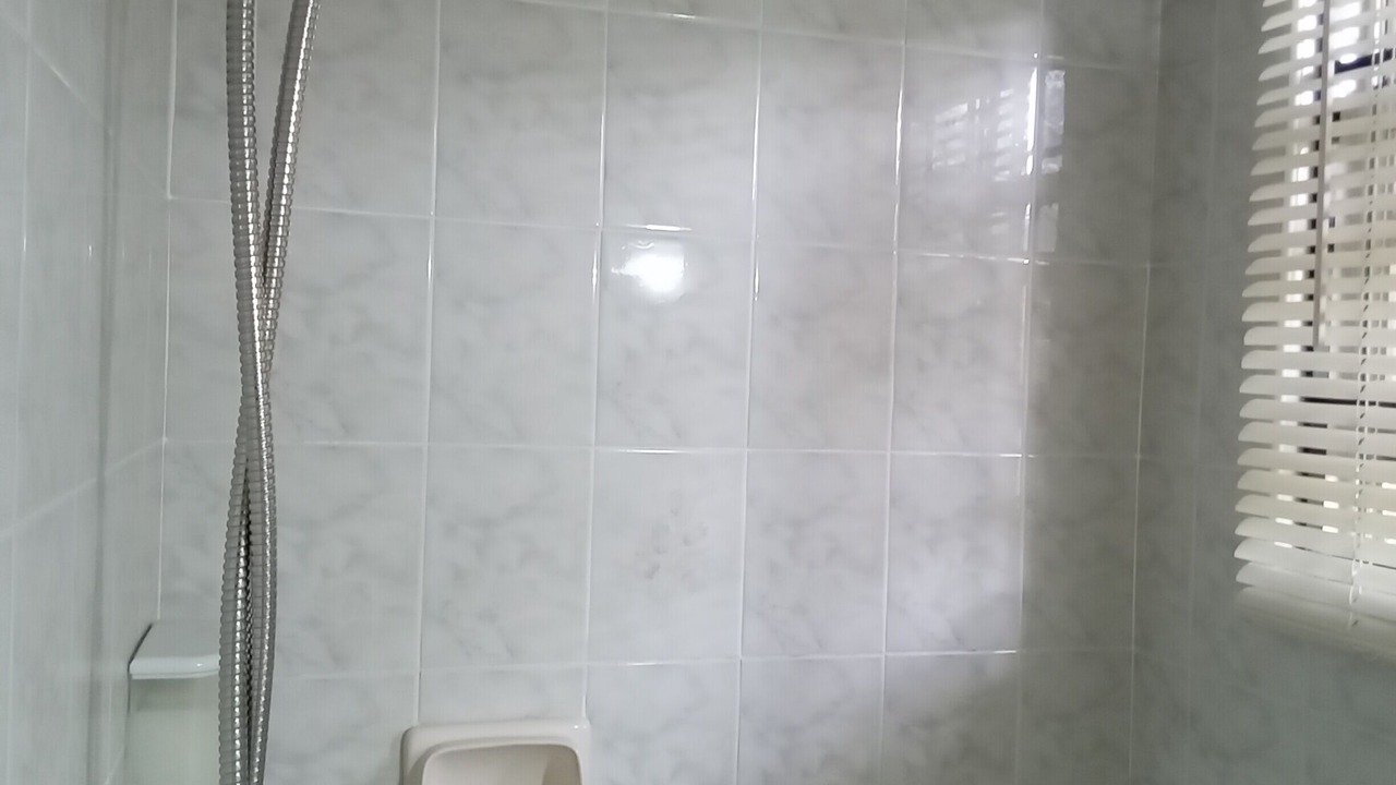 Photo of Bathroom in Wotton