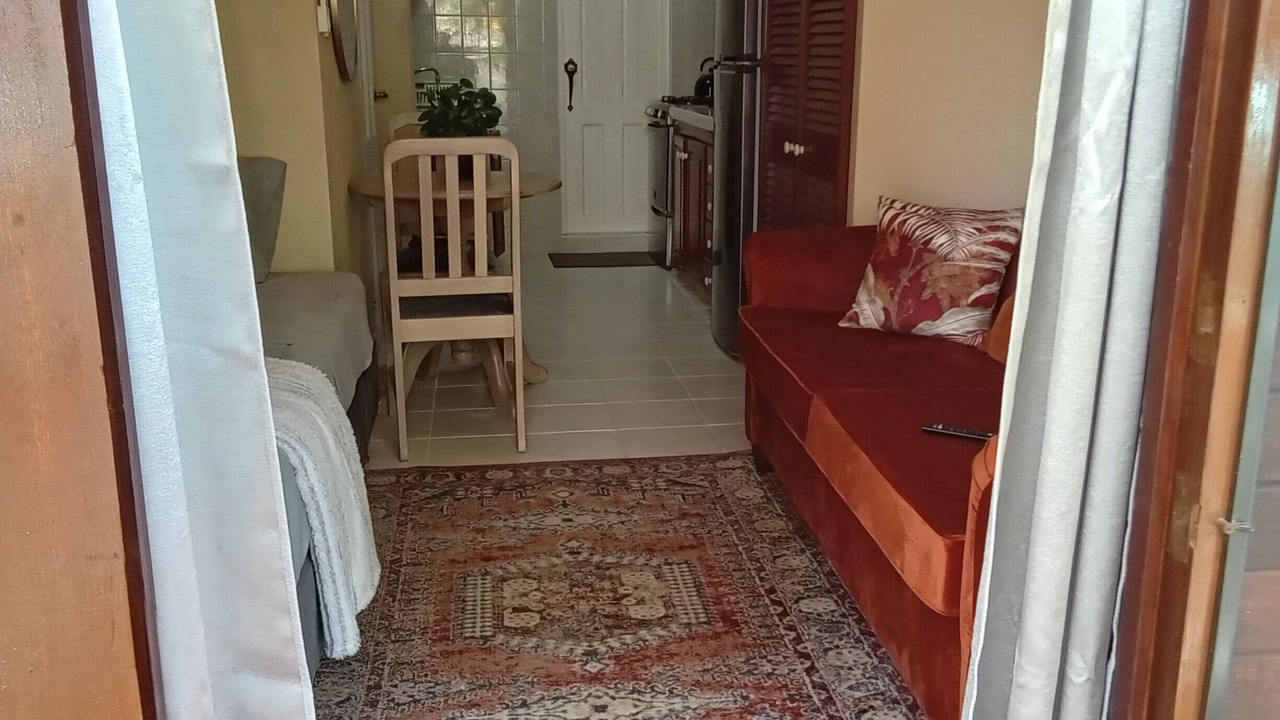 Photo of Livingroom in Wotton