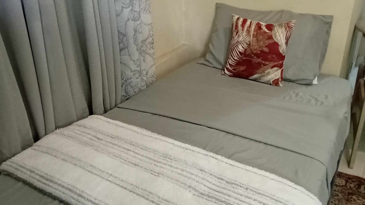 Photo of Bedroom in Wotton