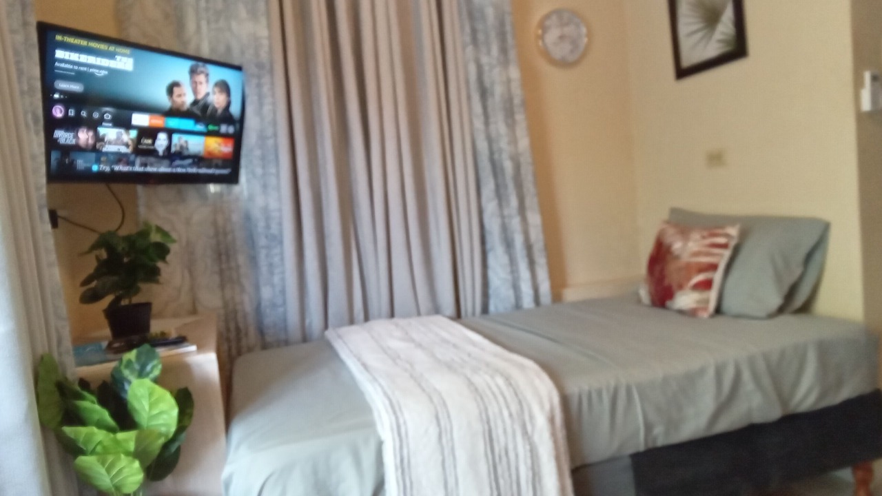 Photo of Bedroom in Wotton