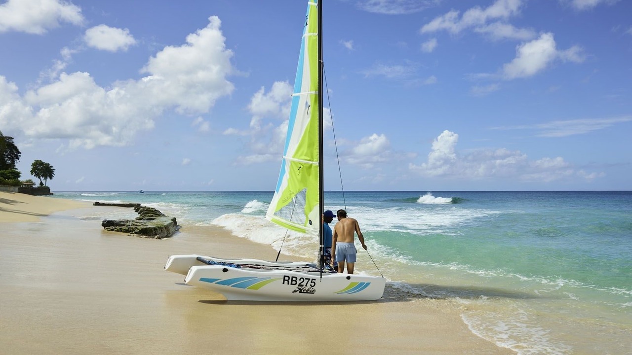 Photo of Others in Merlin Bay