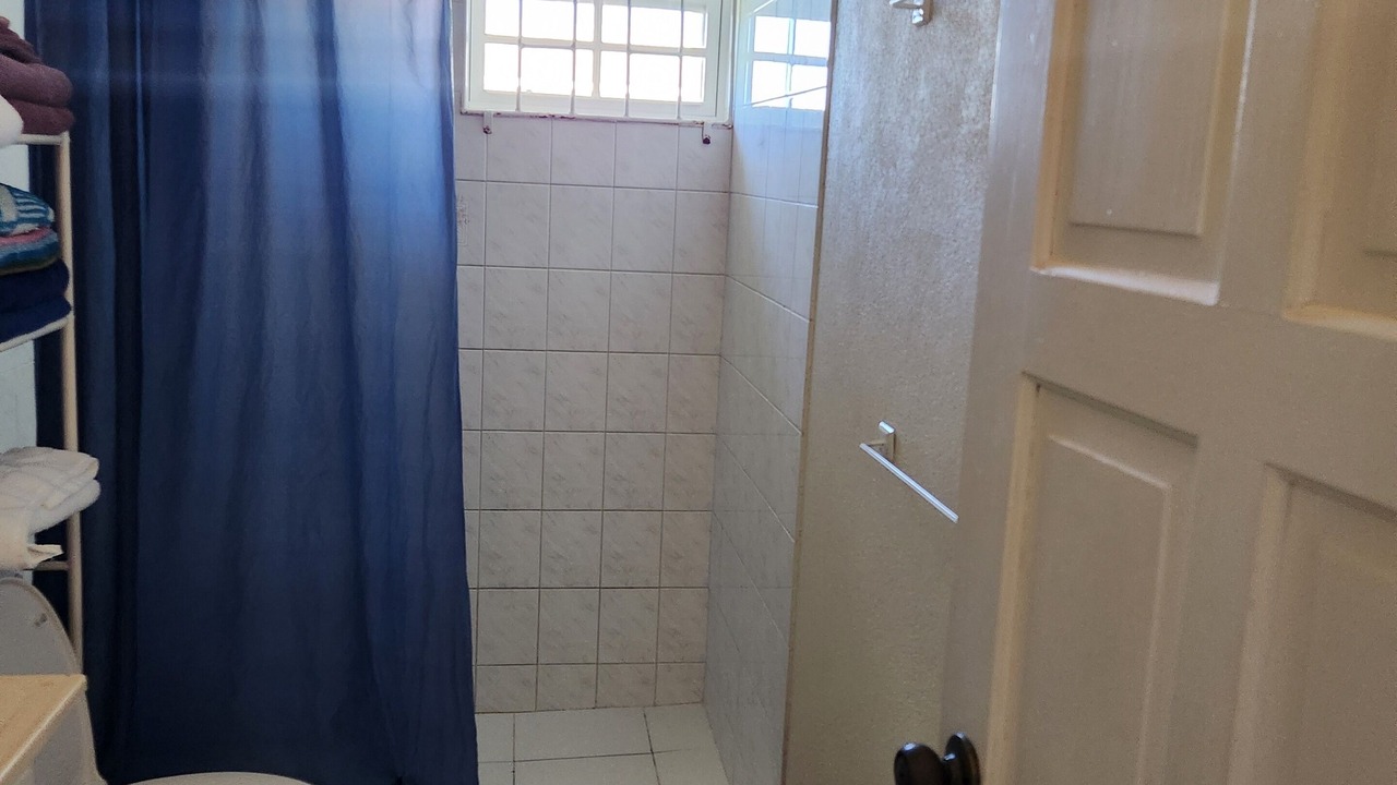 Photo of Bathroom in Mount Standfast