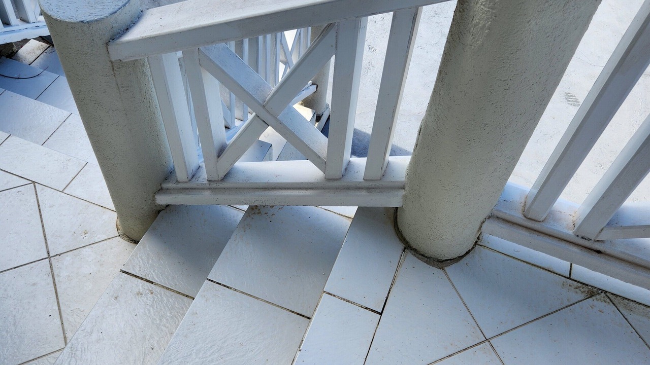 Photo of Outdoor in Mount Standfast
