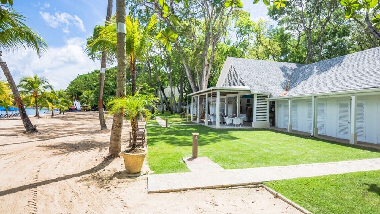 Photo of Outdoor in Paynes Bay