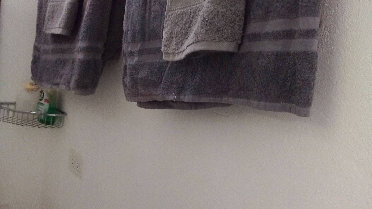 Photo of Bathroom in Mount Standfast