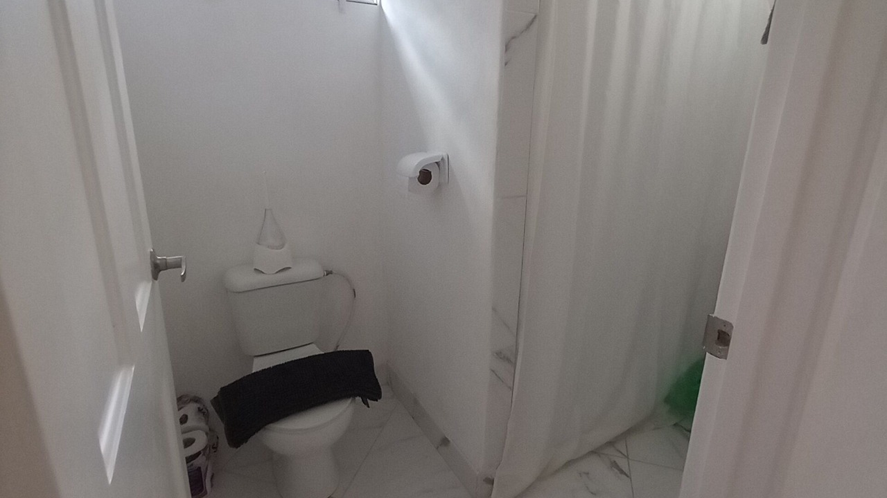 Photo of Bathroom in Mount Standfast