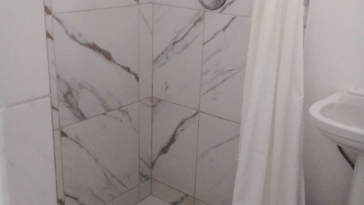 Photo of Bathroom in Mount Standfast