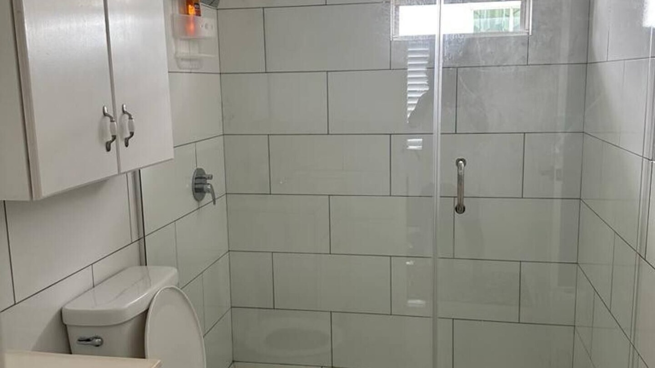 Photo of Bathroom in Mount Standfast