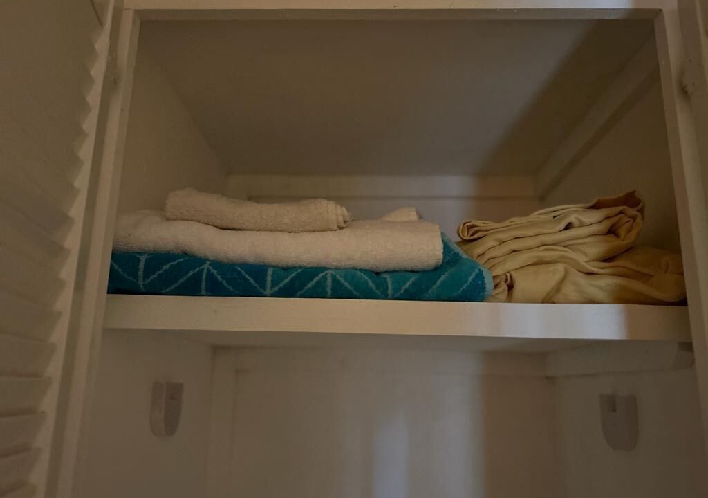 Photo of Bedroom in Enterprise