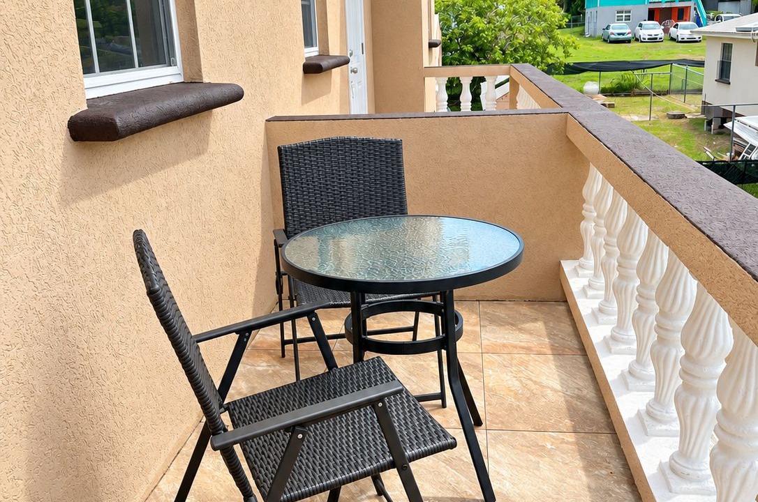 Photo of Outdoor in Enterprise