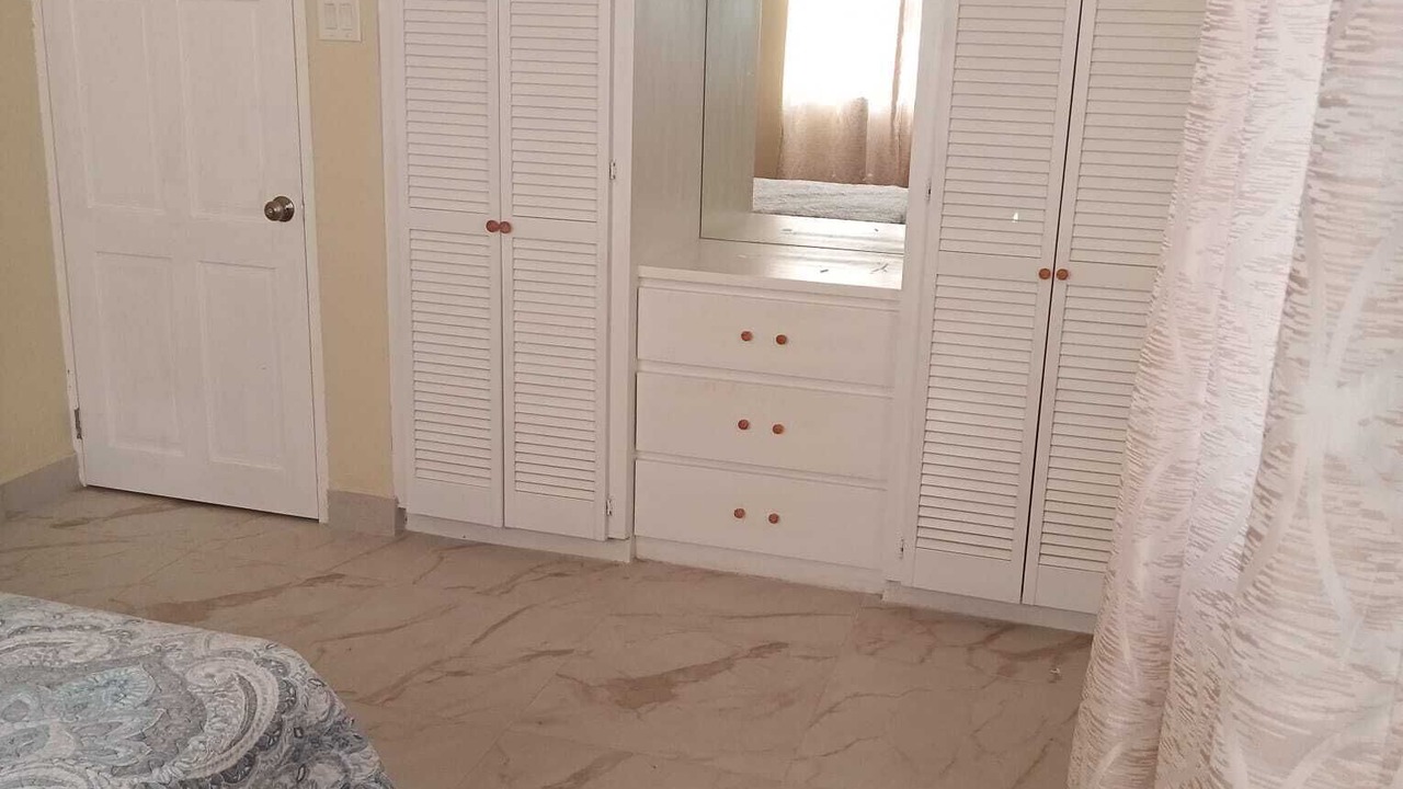 Photo of Bedroom in Enterprise