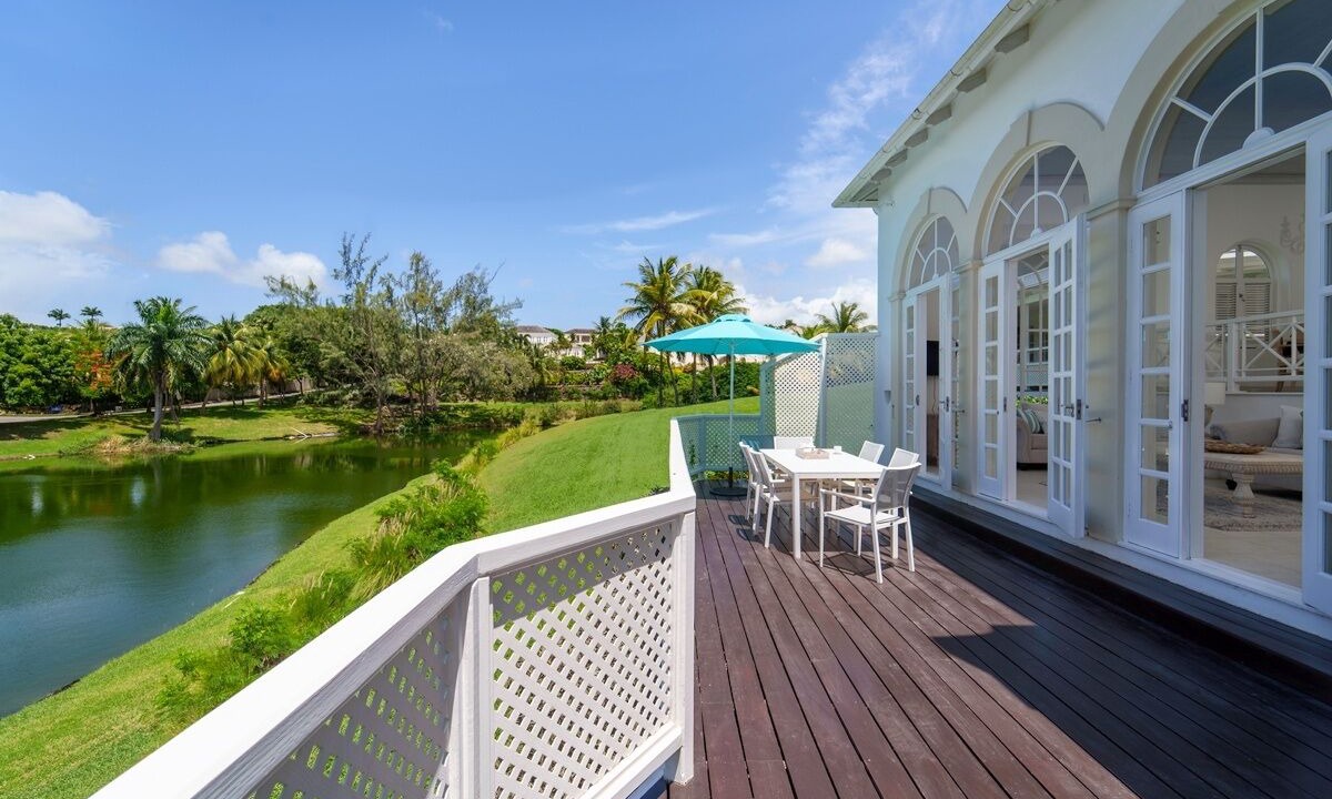 Photo of Outdoor in Westmoreland