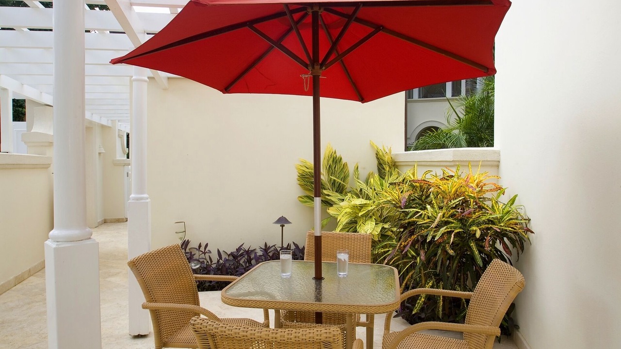 Photo of Outdoor in Little Battaleys