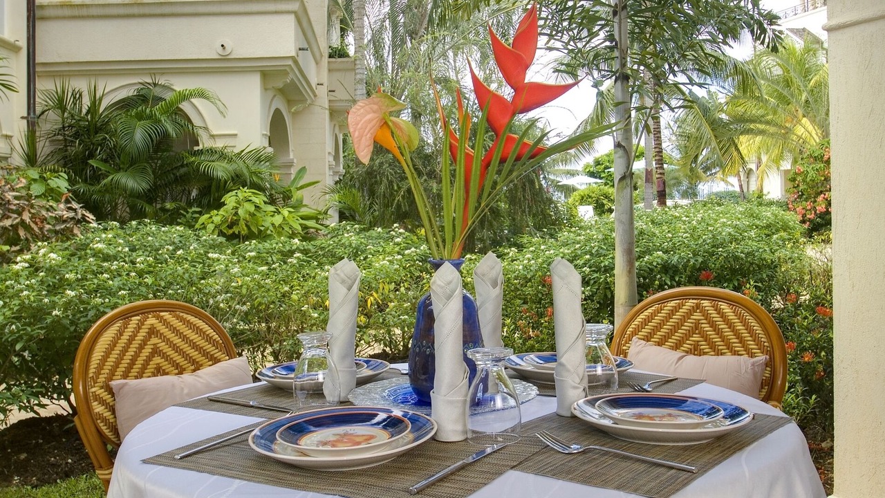 Photo of Outdoor in Little Battaleys