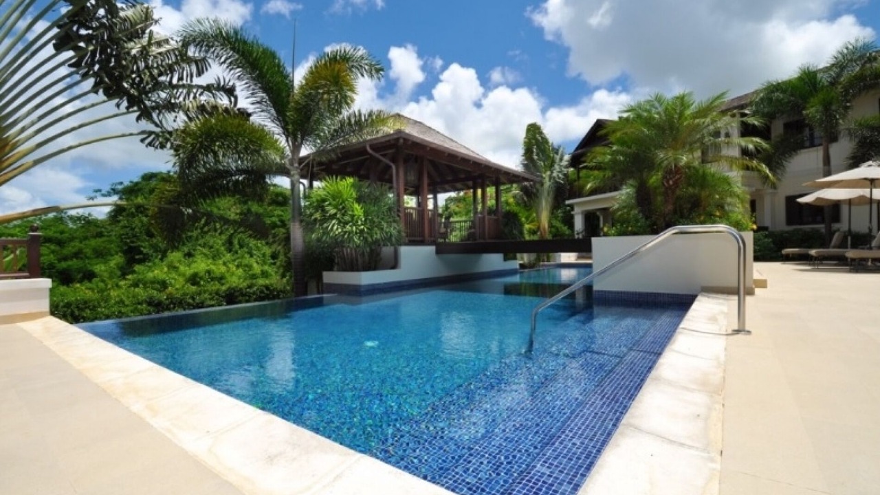 Photo of Outdoor in Halcyon Heights