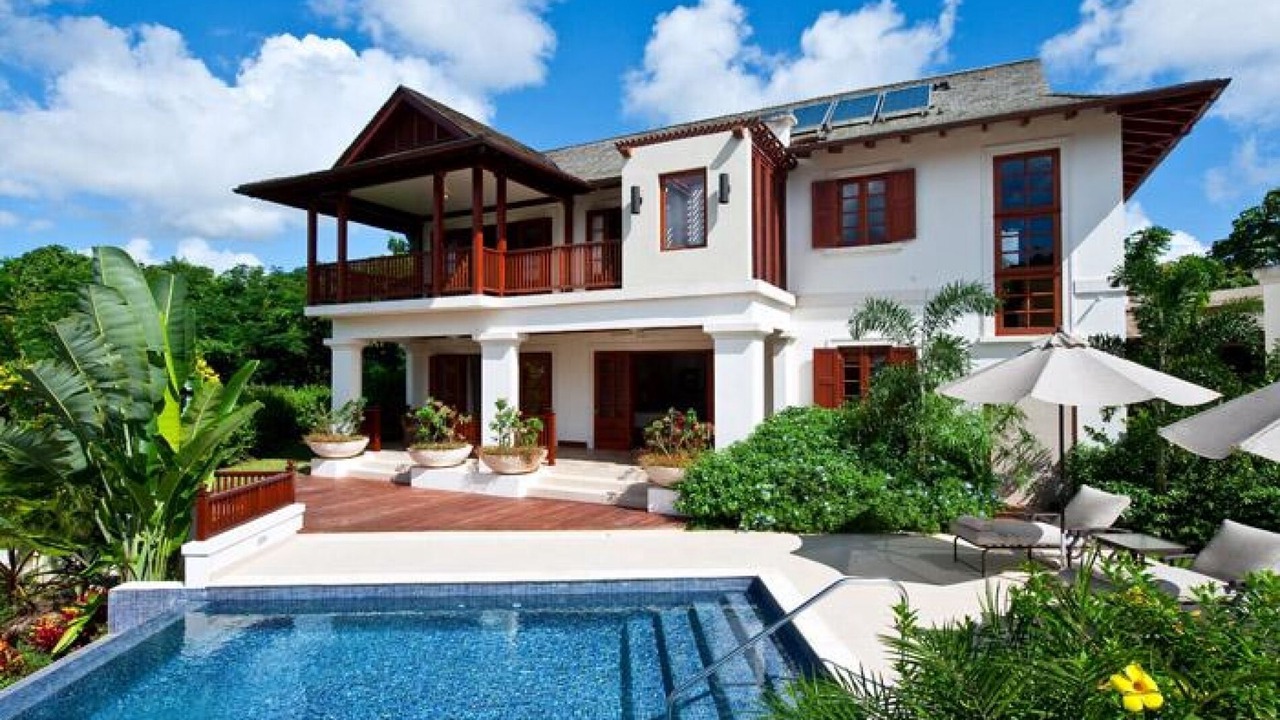 Photo of Outdoor in Halcyon Heights