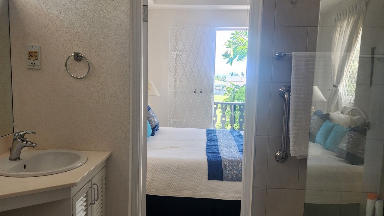 Photo of Bathroom in Clapham