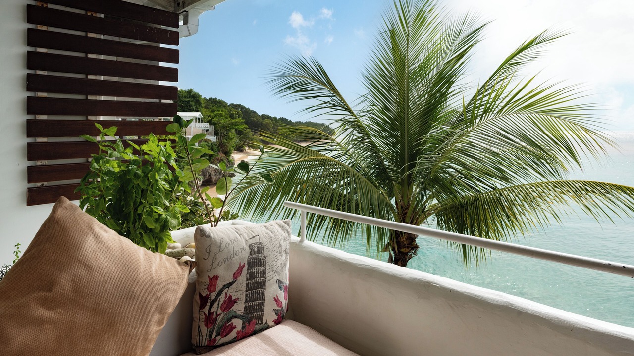 Photo of Outdoor in Lazaretto