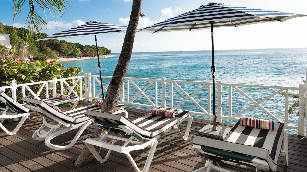 Photo of Outdoor in Lazaretto