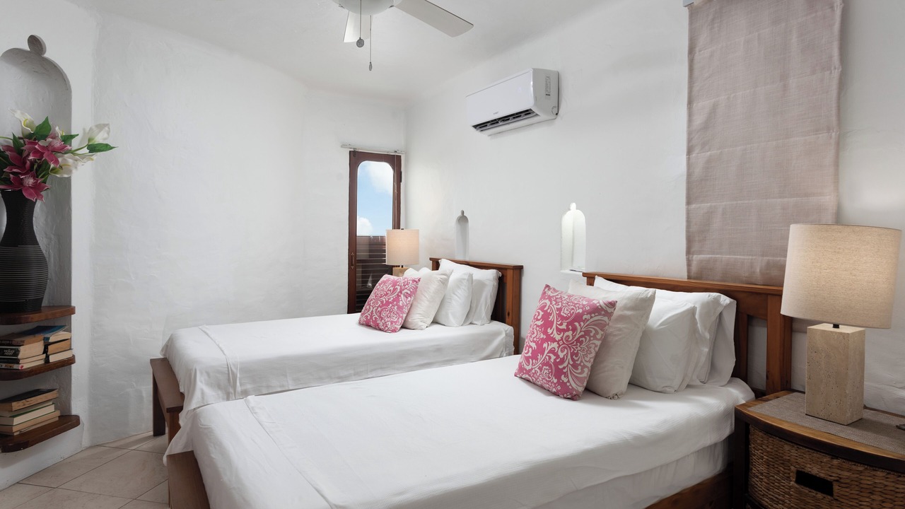 Photo of Bedroom in Prospect