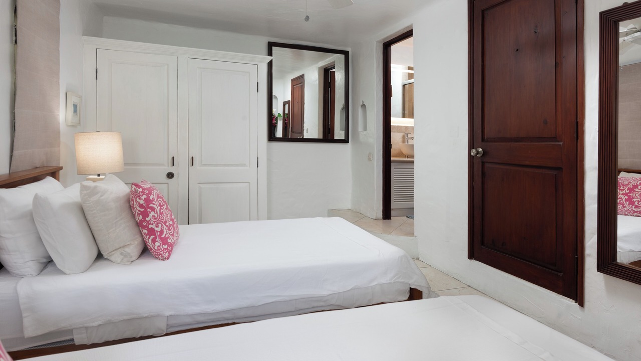 Photo of Bedroom in Prospect