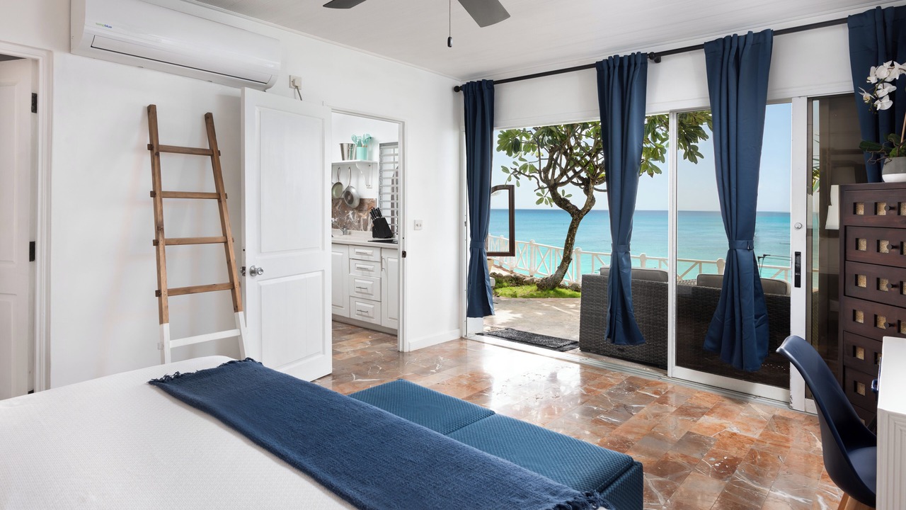 Photo of Bedroom in Wanstead