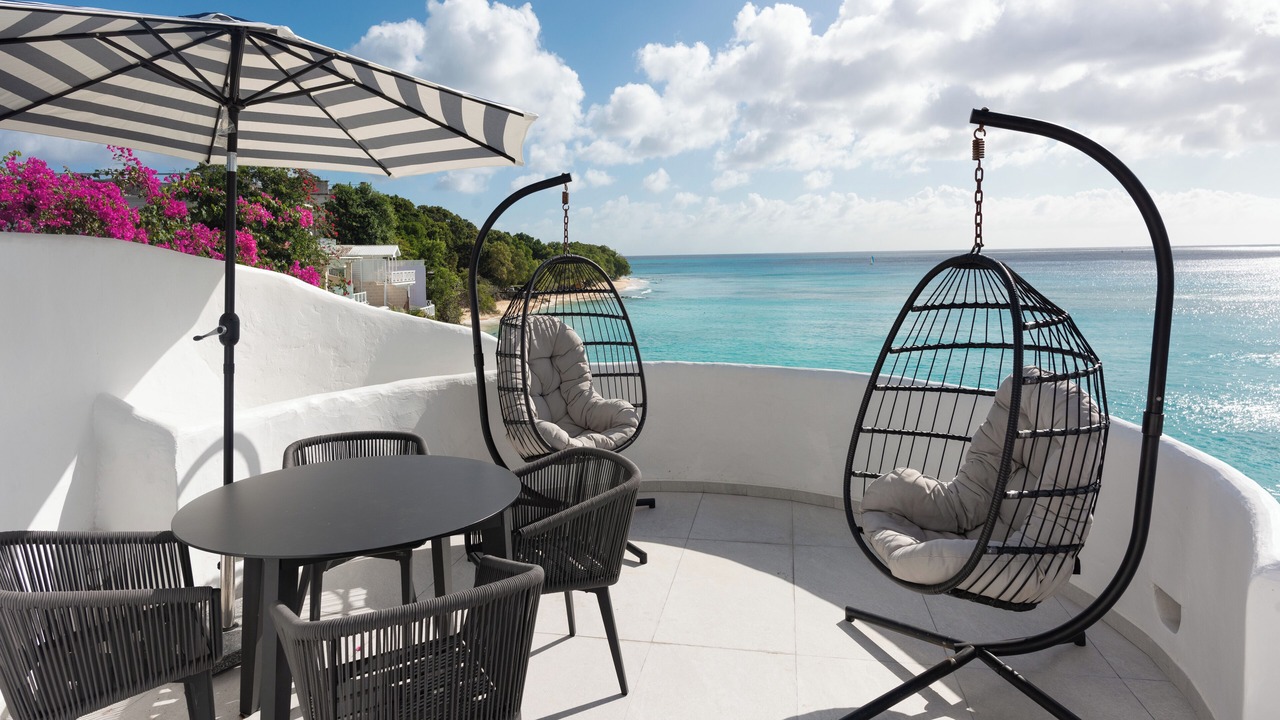 Photo of Outdoor in Lazaretto