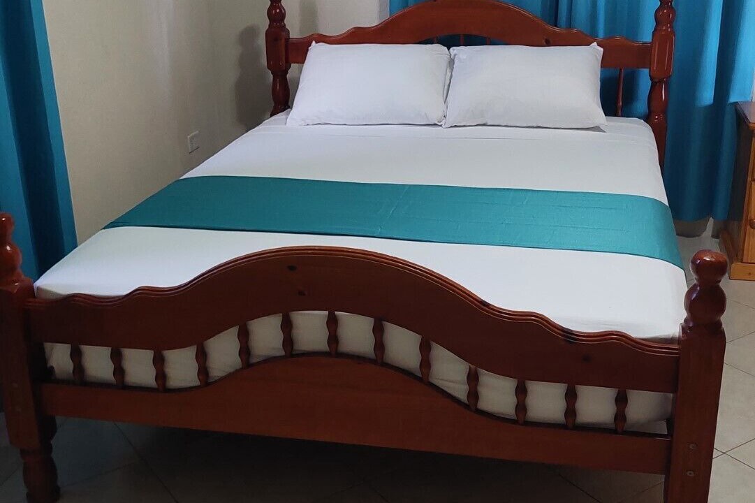 Photo of Bedroom in Mangrove