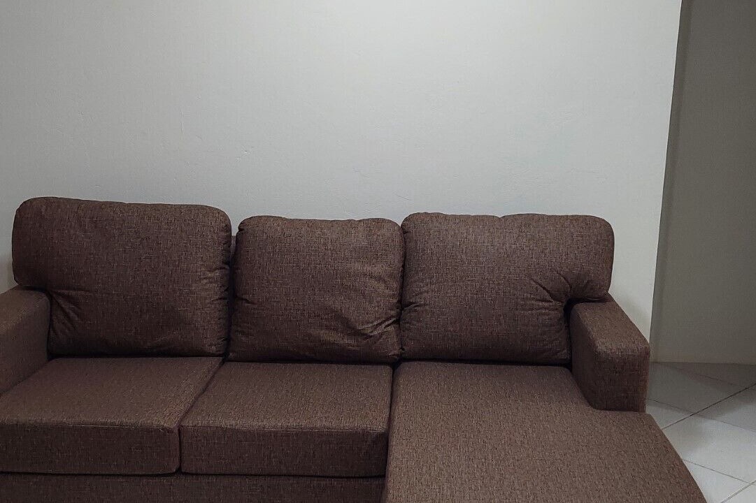 Photo of Livingroom in Mangrove