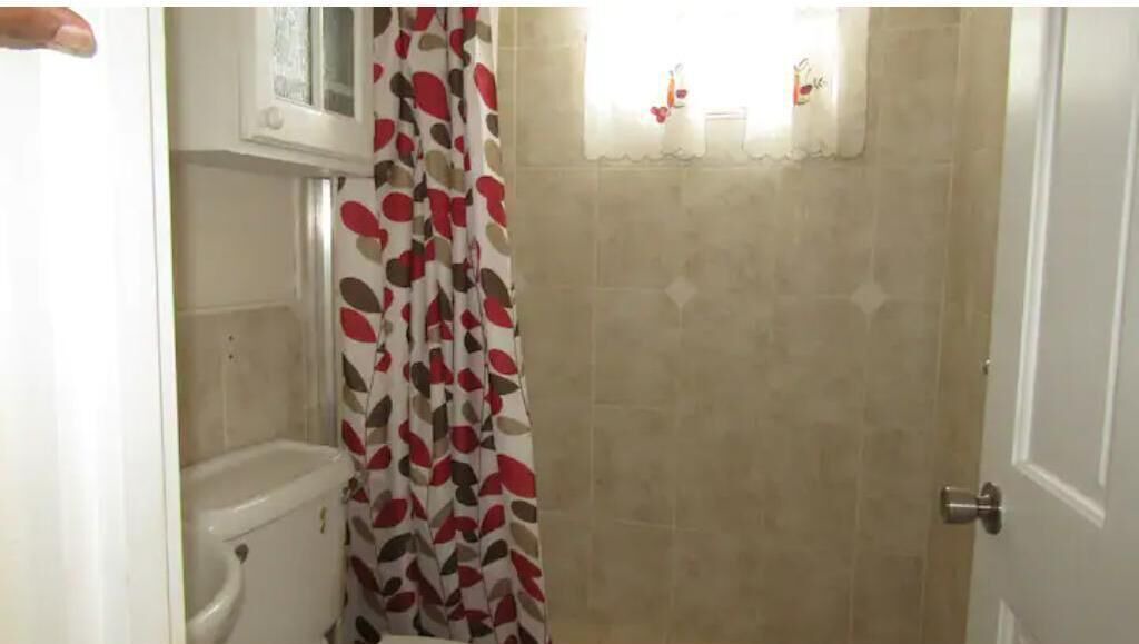 Photo of Bathroom in Welches