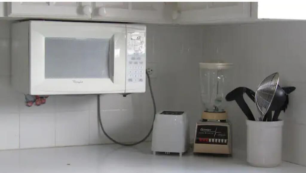 Photo of Kitchen in Welches