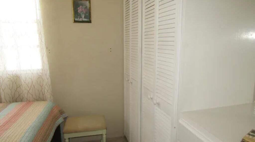 Photo of Bedroom in Welches