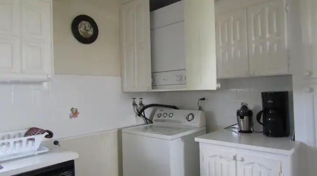 Photo of Kitchen in Welches