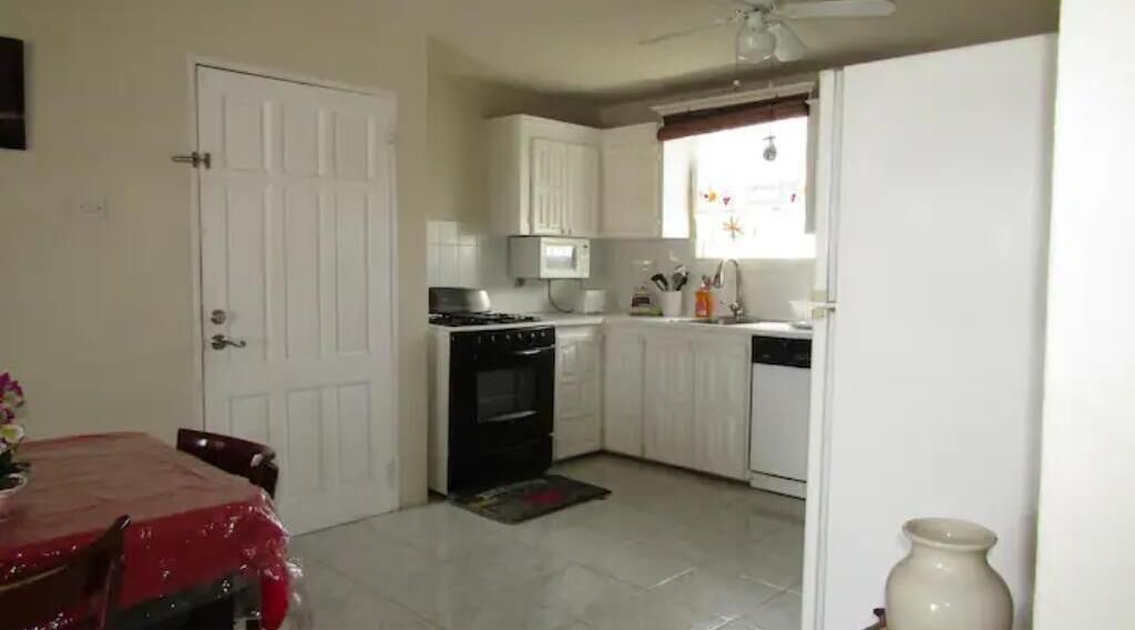 Photo of Kitchen in Welches