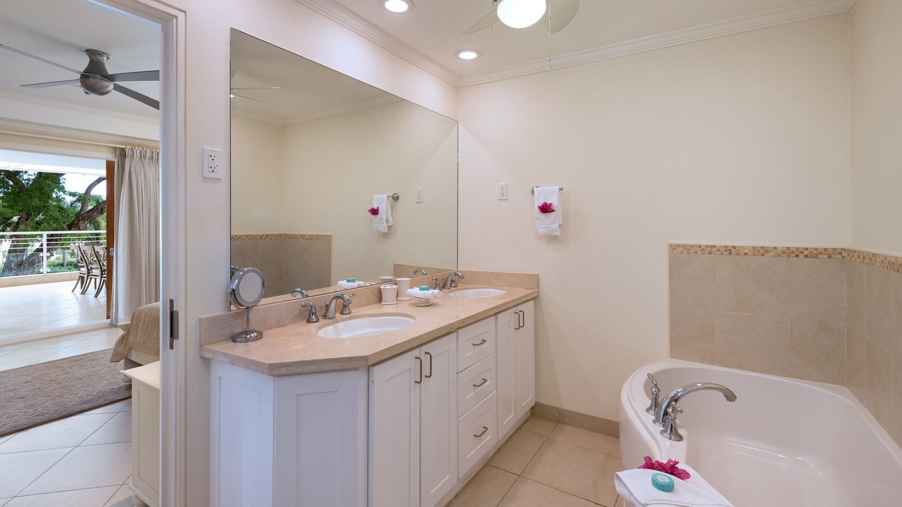 Photo of Bathroom in Hastings