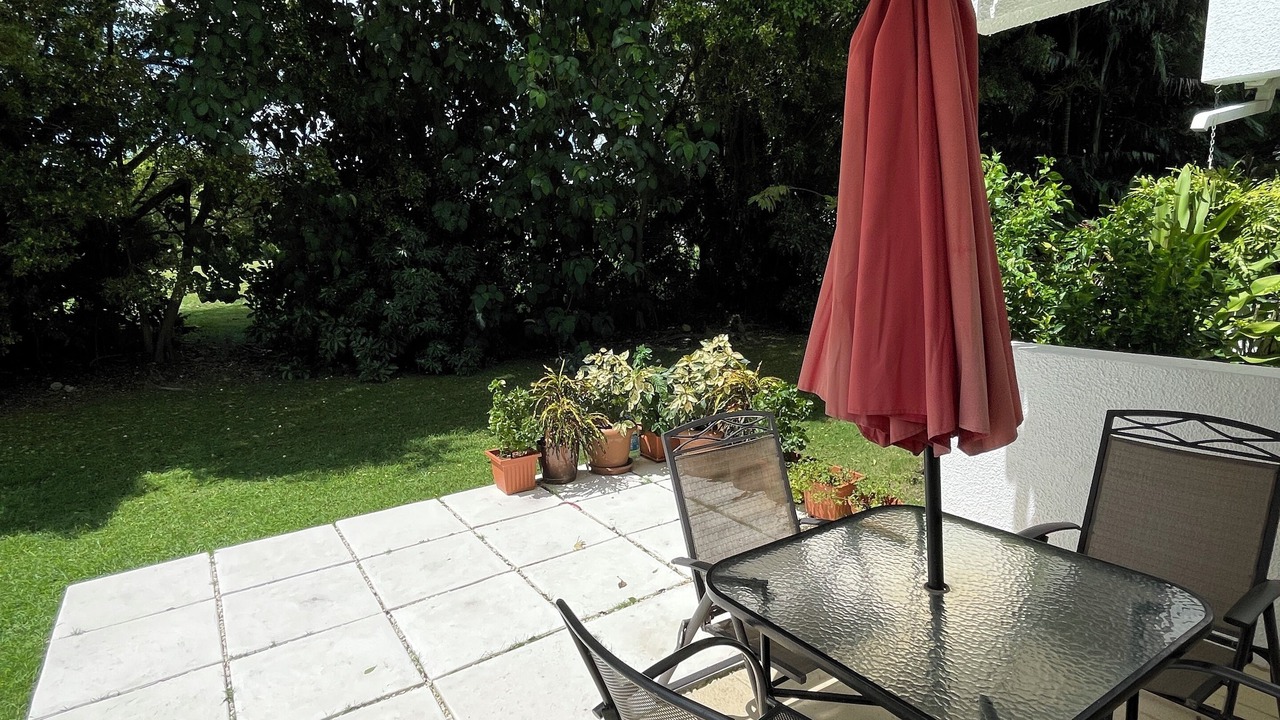Photo of Outdoor in Worthing