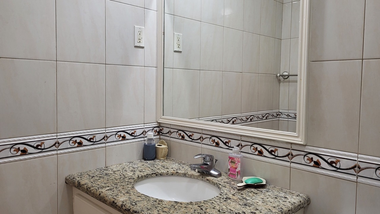 Photo of Bathroom in Retreat