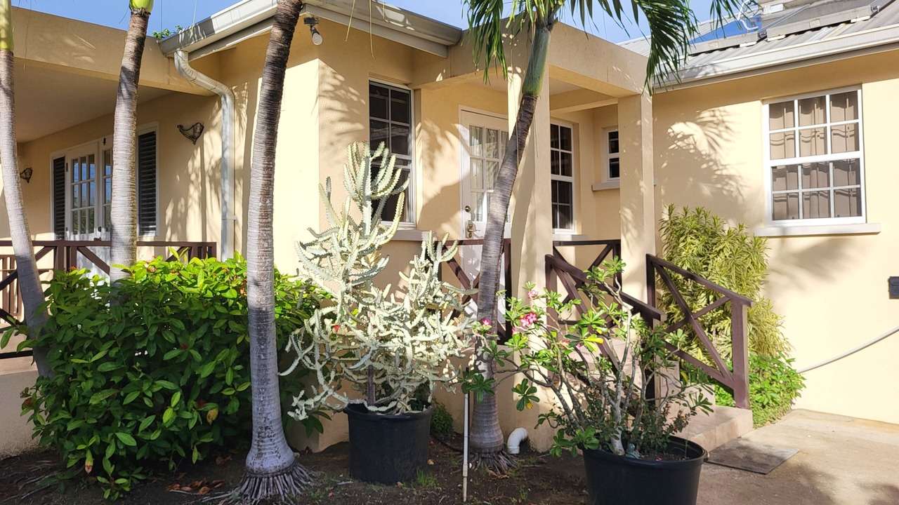 Photo of Outdoor in Retreat