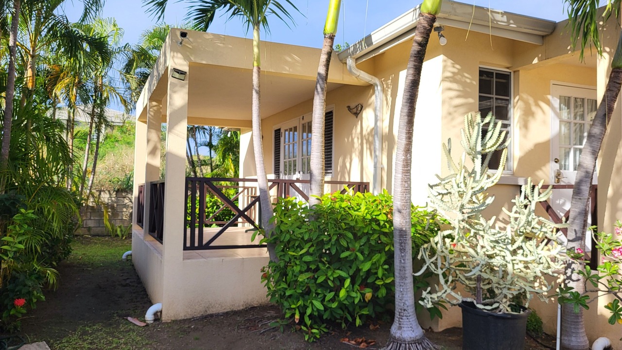 Photo of Outdoor in Retreat