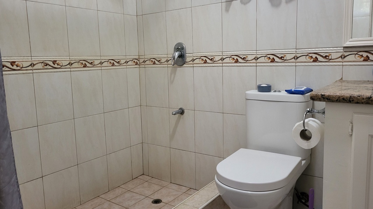 Photo of Bathroom in Retreat