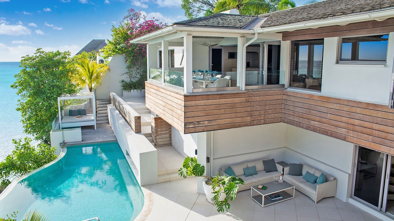 Photo of Outdoor in Prospect