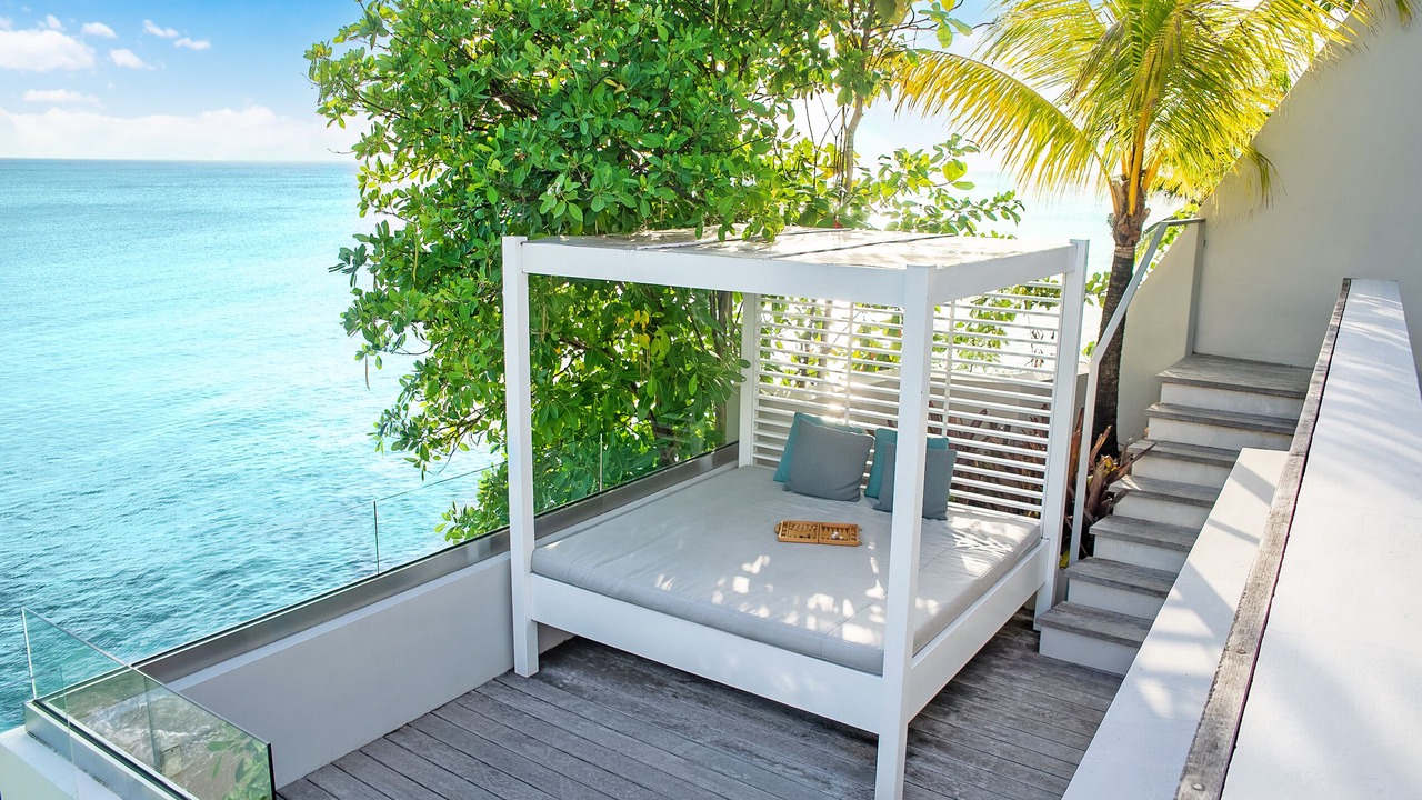 Photo of Outdoor in Prospect