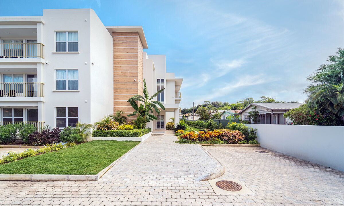 Photo of Outdoor in Little Battaleys